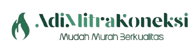ADI MIRA KONEKSI